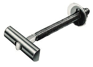 LOJbvgO NDK-950 (JEFCOM2023M)(4937897042157)