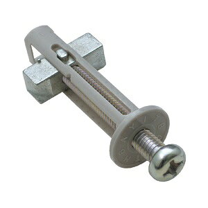 ~jJbvgO (11) NDK-645P (JEFCOM2023M)(4937897152429)