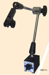 eNmv }Olbgx[X(tLVu^Cv) CMB-FL