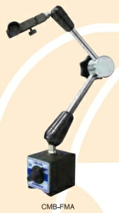 eNmv }Olbgx[X(tLVu^Cv) CMB-FMA