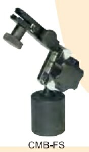 eNmv }Olbgx[X(tLVu^Cv) CMB-FS