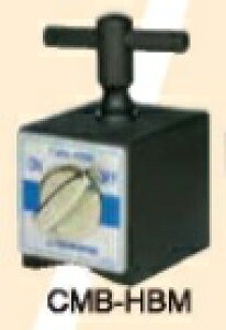 Kz_[ CMB-HBM (eNmv2023)