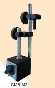 eNmv }Olbgx[X CMB-M2