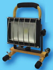 LEDR[hXgь^ CME-LED120A (eNmv2022)