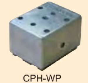 nڗpȈՌ^z_[ CPH-P-WP (eNmv2023)