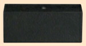 �e�N�m�v���� �i���z���_�[ CPH-S60