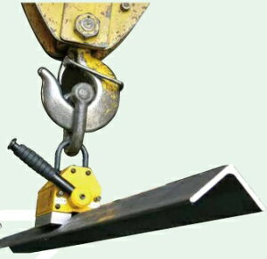 V^A^b`gtiteBO}Olbg CPL-100-ATC (eNmv2022)