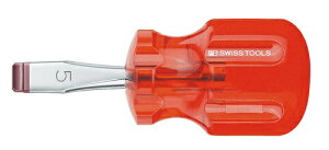 PB SWISS TOOLS 135-5-30 �X�^�[�r�[�h���C�o�[