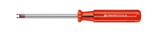 196-5-90 �ۃi�b�g�h���C�o�[ (PB SWISS TOOLS)(2023) ���񂹏��i�[��������܂�