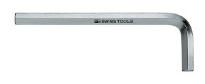 PB SWISS TOOLS 210-17 �Z�p�_�����`