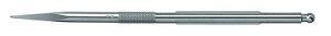 PB SWISS TOOLS 215E-2 ���֎��h���C�o�[�u���[�h(���[�}�[)