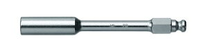PB SWISS TOOLS 225F-11 ���֎��i�b�g�h���C�u�u���[�h