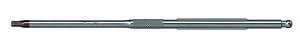 PB SWISS TOOLS 215TXP-9 ���֎��h���C�o�[�u���[�h(�g���N�X�v���X)