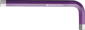PB SWISS TOOLS 210-8PU ���C���{�[�����` ���F
