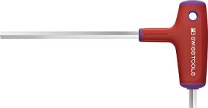 1207-10-200 NXnhOZp_` (PB SWISS TOOLS)(2023) 񂹏i[܂