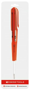 169.V01 CN �C���T�C�_�[�~�j �p�b�N��(#169-TYPE1CN (PB SWISS TOOLS)(2023) ���񂹏��i�[��������܂�