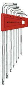 3212LH-6 [bgZp`Zbg (pbNiV) (PB SWISS TOOLS)(2023) 񂹏i[܂
