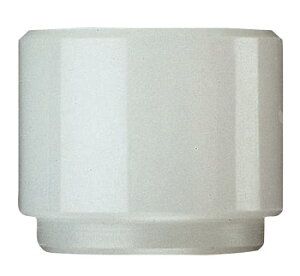 300A-4 iCn}[փwbh() (PB SWISS TOOLS)(2023) 񂹏i[܂ (7610733003747)