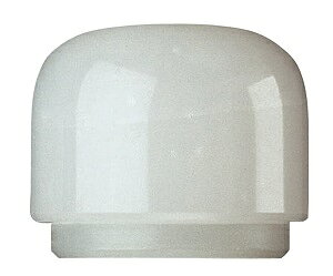 300B-3 iCn}[փwbh() (PB SWISS TOOLS)(2023) 񂹏i[܂