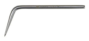 700B-190 PKLj(Ȑjm~) (PB SWISS TOOLS)(2023) 񂹏i[܂