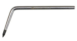 702B-220 d`bvPKLj(Ȑjm~) (PB SWISS TOOLS)(2023) 񂹏i[܂