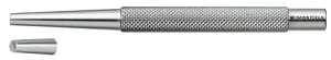 PB SWISS TOOLS 720-7 �e�[�p�[�s���|���` �ۓ�