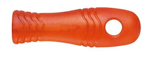 1200-110RE10 �v���X�`�b�N���X���n���h��(���b�h) (PB SWISS TOOLS)(2023) ���񂹏��i�[��������܂�