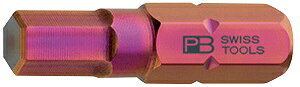 C6-210-10 �Z�p�r�b�g (PB SWISS TOOLS)(2023) ���񂹏��i�[��������܂�
