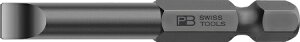 E6-100-5 �i�t�}�C�i�X�r�b�g (PB SWISS TOOLS)(2023)7024746047 ���񂹏��i�[��������܂�