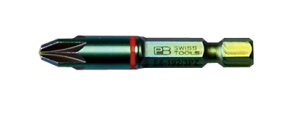 E6-192-3 (PZ)�i�t�|�W�h���C�u�r�b�g (PB SWISS TOOLS)(2023) ���񂹏��i�[��������܂�