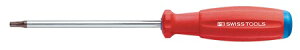 8400B-6-50 �X�C�X�O���b�v�E�C�W���h���h���C�o�[ (PB SWISS TOOLS)(2023) ���񂹏��i�[��������܂�