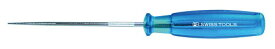 PB SWISS TOOLS 7676-3-80BL ピックツール ストレートタイプ