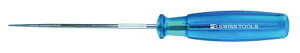 7676-3-80BL sbNc[ Xg[g^Cv (PB SWISS TOOLS)(7610733083459)(2023)
