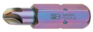 C6-187-3 TORQSET�r�b�g (PB SWISS TOOLS)(2023) ���񂹏��i�[��������܂�