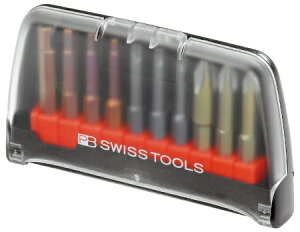 E6-986 itrbgZbg (P[X) (PB SWISS TOOLS)(2023) 񂹏i[܂