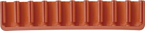 PB SWISS TOOLS 970.C6 AND E6 �r�b�g�z���_�[