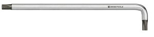 411B-10 L�^�C�W���~���w�N�X���[�u�����`(�����O) (PB SWISS TOOLS)(2023) ���񂹏��i�[��������܂�