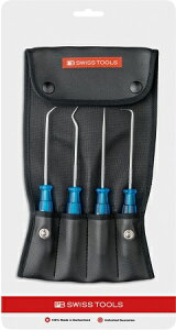 7681SETCN sbNc[4{Zbg ([P[Xt) (PB SWISS TOOLS)(2023) 񂹏i[܂