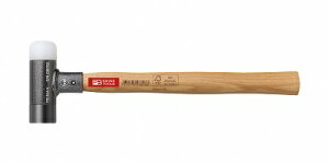 304-2 Rrl[Vn}[ (PB SWISS TOOLS)(2023)7024746248 񂹏i[܂