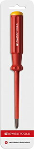 5190-2-100CN GNg vXhCo[ ≏(䎆t)(PB SWISS TOOLS)(2023) 񂹏i[܂