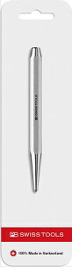 PB SWISS TOOLS 710-1CN �Z���^�[�|���` (�䎆�t)