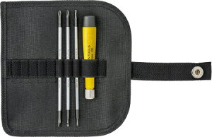 1110.ESD eXR[vhCo[Zbg (PB SWISS TOOLS)(2023) 񂹏i[܂