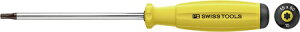 8400-10-70ESD �X�C�X�O���b�v�E�w�N�X���[�u�h���C�o�[ (PB SWISS TOOLS)(2023) ���񂹏��i�[��������܂�