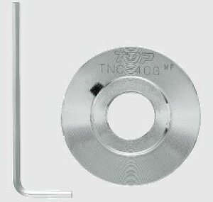 dhpraJb^[pKCh TNC-40G (gbvH2023) CpNghCo[ グrǂ̓ʐؒf(4975180886224)