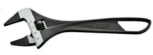 ^Xg[gL HT-32 (gbvH2023M) {gEibg̒ߊɂ @Bݔ̕ێ_EgEԐ(4975180132512)