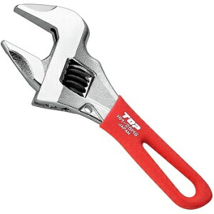 V[g[NChiK^L`) ibh) HM-25MSR (gbvH2023M) {gEibg̒ߊɂ @Bݔ̕ێ_EgEԐ(4975180134073)