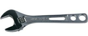 GRCh HY-30(L`) (gbvH2023M) {gEibg̒ߊɂ @Bݔ̕ێ_EgEԐ(4975180150417)