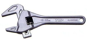 gbv` TMW-1665 (gbvH2023) ʑ̕CAe ʑ̃gbvǓ̒E(4975180371096)