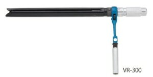 {Chǃ`Fbg VR-300 (gbvH2023) RN[g{H̃{ChǎO(4975180408600)