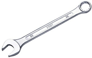 �g�b�v�H�� TOP �R���r�l�[�V���������` 16mm CW-16